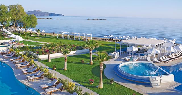 Atlantica-Kalliston-Resort-MAIN