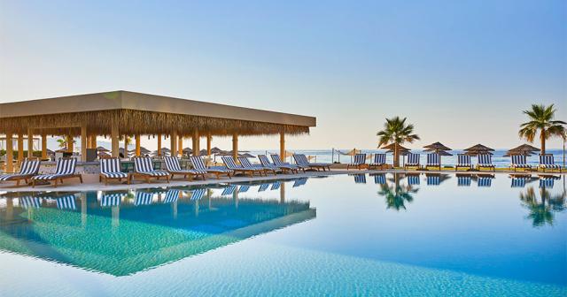 Atlantica-Kalliston-Resort-POOL-03
