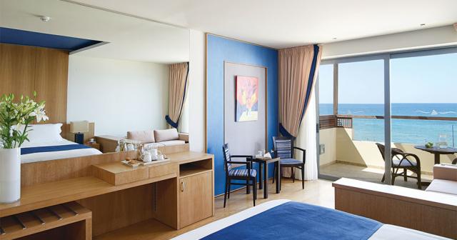 Atlantica-Kalliston-Resort-ROOM-SUPERIOR-SEA-VIEW-02