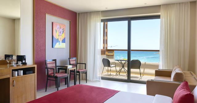 Atlantica-Kalliston-Resort-SUPERIOR-ROOM-2025