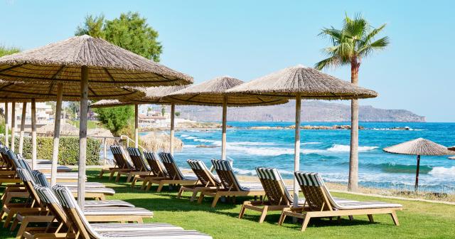 Atlantica-Kalliston-Resort-BEACH-2025