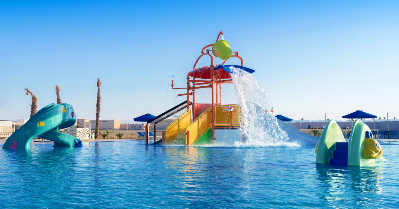 Pickalbatros-Sea-World-Resort-2025-KIDS-POOL-01