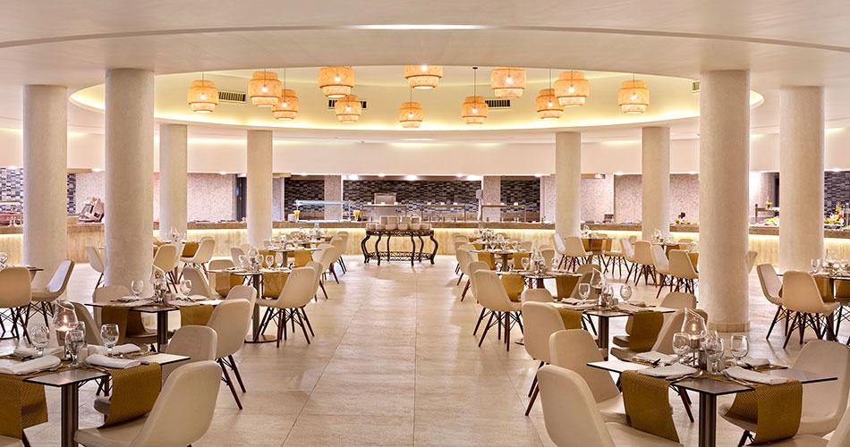 Albatros-Sea-World-RESTAURANT-2023