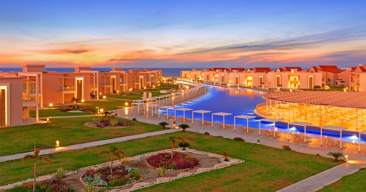 Pickalbatros-Sea-World-Resort-2025-OVER-VIEW-01