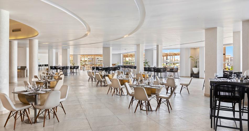 Albatros-Sea-World-RESTAURANT
