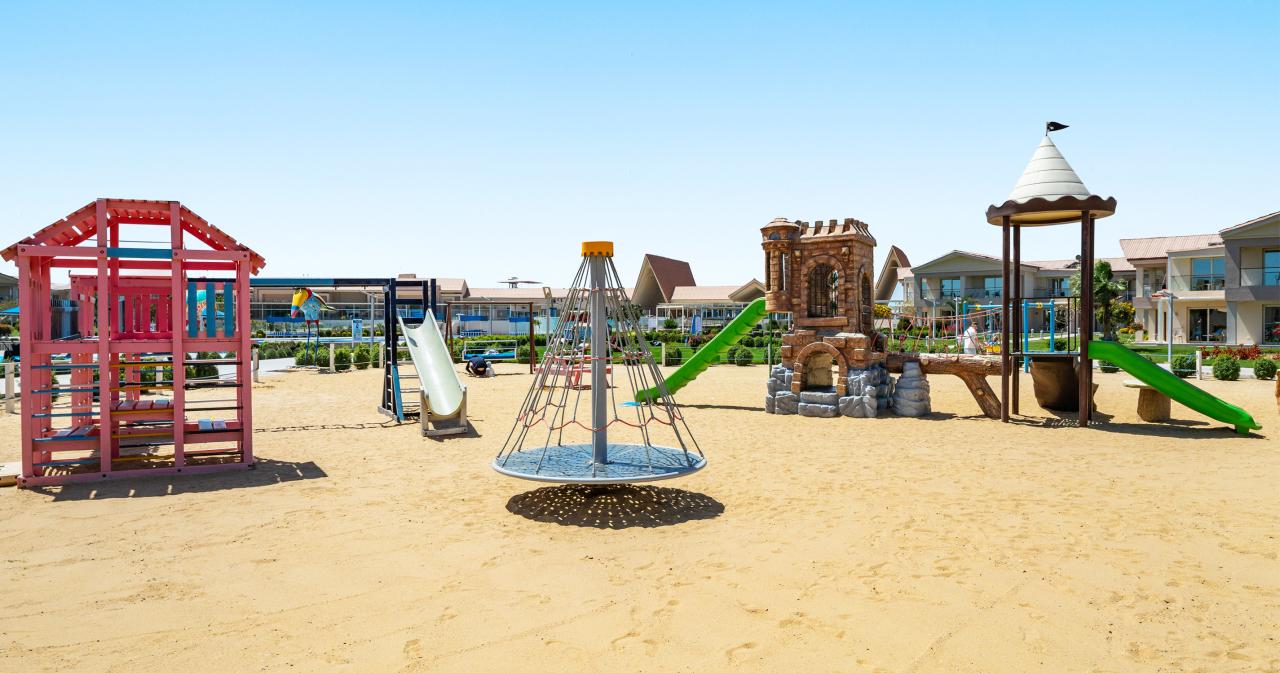 Pickalbatros-Sea-World-Resort-2025-PLAYGROUND-01
