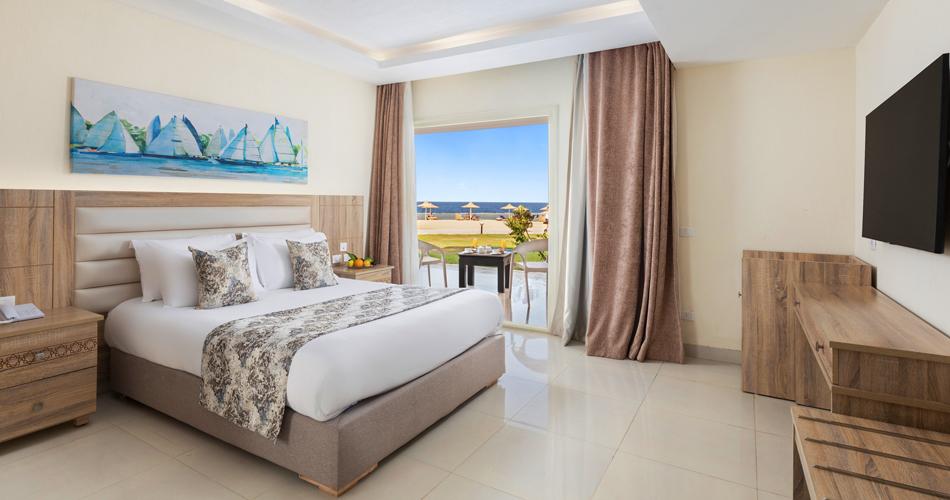 Albatros-Sea-World-ROOM-SEAVIEW