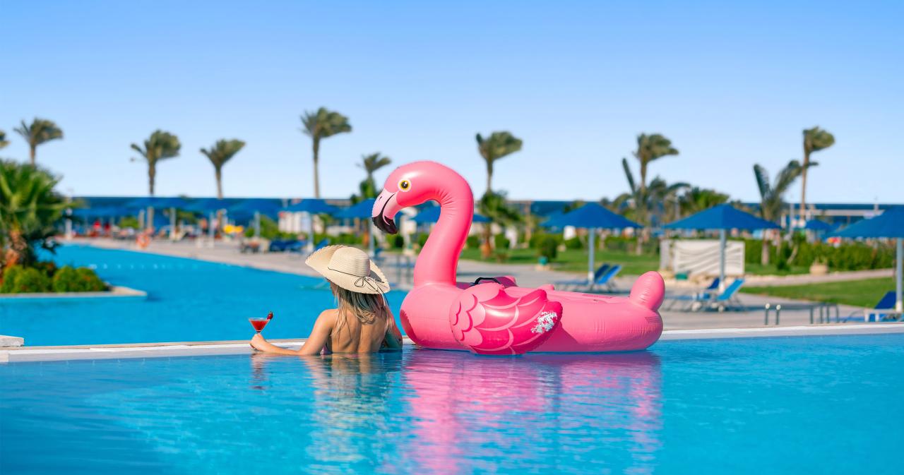 Pickalbatros-Sea-World-Resort-2025-POOL-01