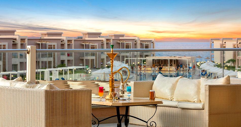 Albatros-Sea-World-SISHA-BAR-2023