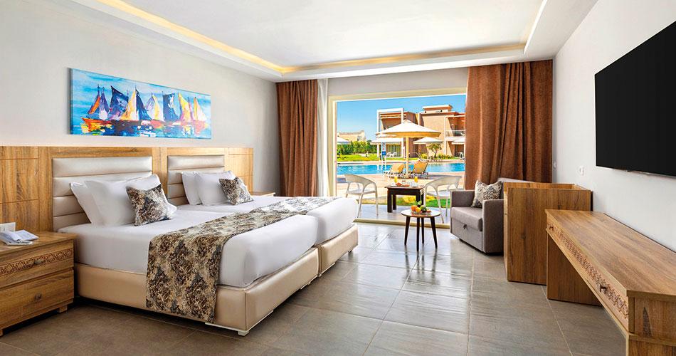 Albatros-Sea-World-STANDARD-ROOM-2023