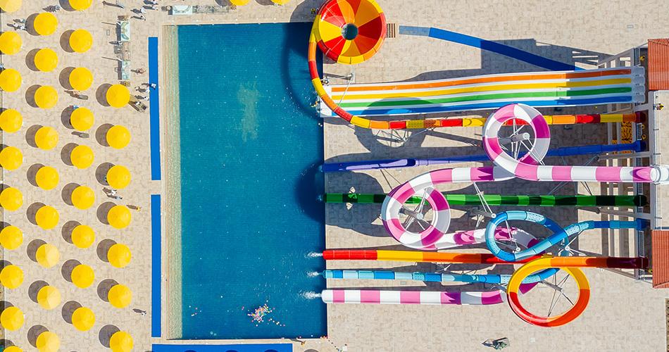 Pickalbatros-Sea-World-Resort-AQUAPARK-2023-NEW-01