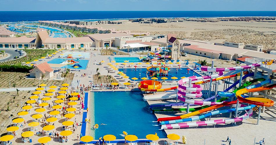 Pickalbatros-Sea-World-Resort-AQUAPARK-2023-NEW-02