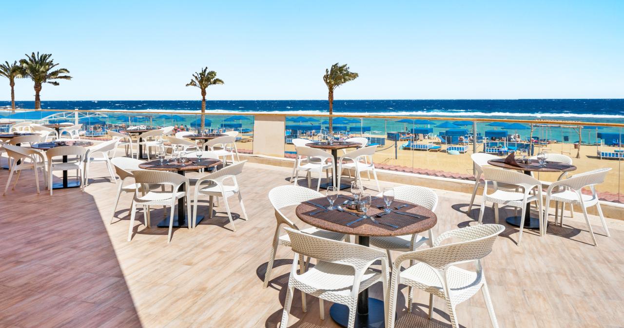 Pickalbatros-Sea-World-Resort-2025-RESTAURANT-03