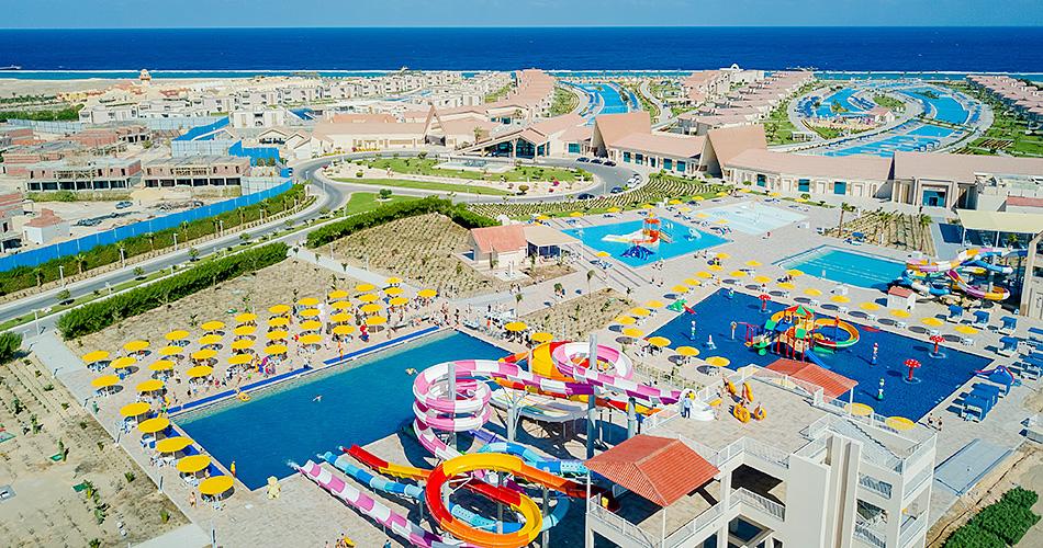 Pickalbatros-Sea-World-Resort-AQUAPARK-2023-NEW-04