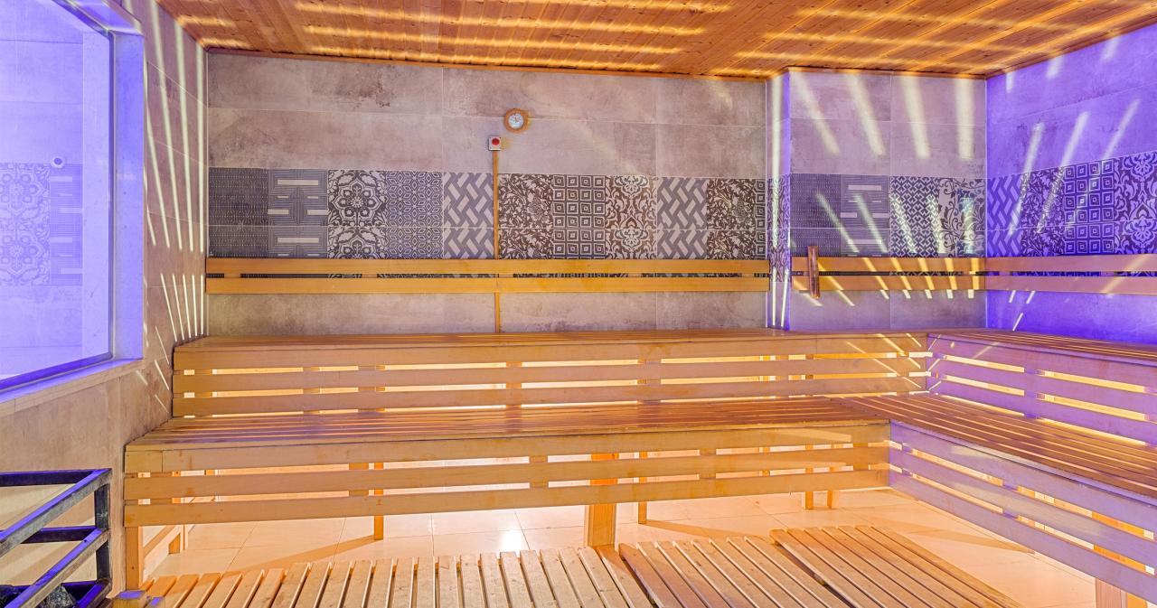 Pickalbatros-Sea-World-Resort-2025-SAUNA