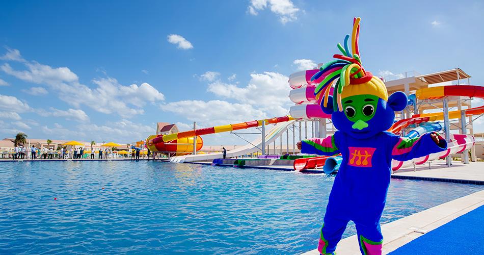 Pickalbatros-Sea-World-Resort-AQUAPARK-2023-NEW-05