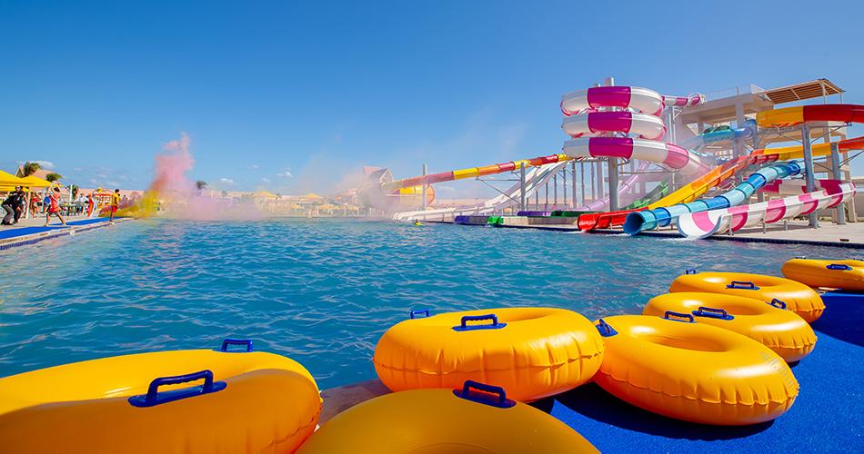 Pickalbatros-Sea-World-Resort-AQUAPARK-2023-NEW-06