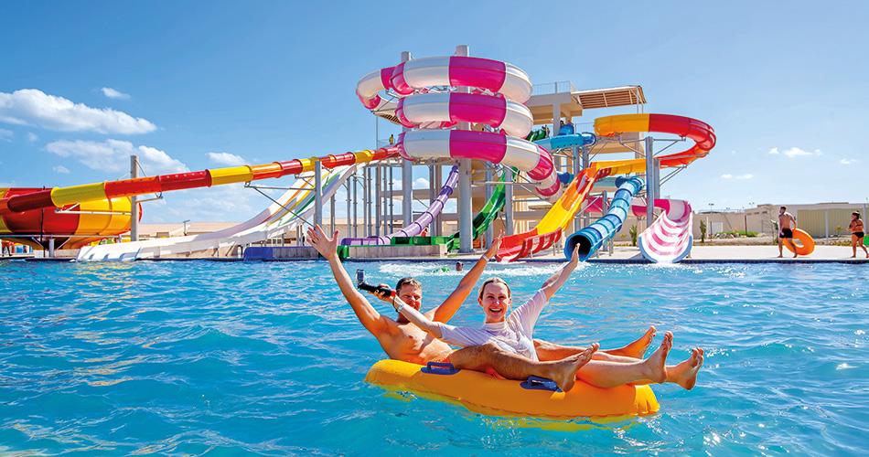 Pickalbatros-Sea-World-Resort-AQUAPARK-2023-NEW-07