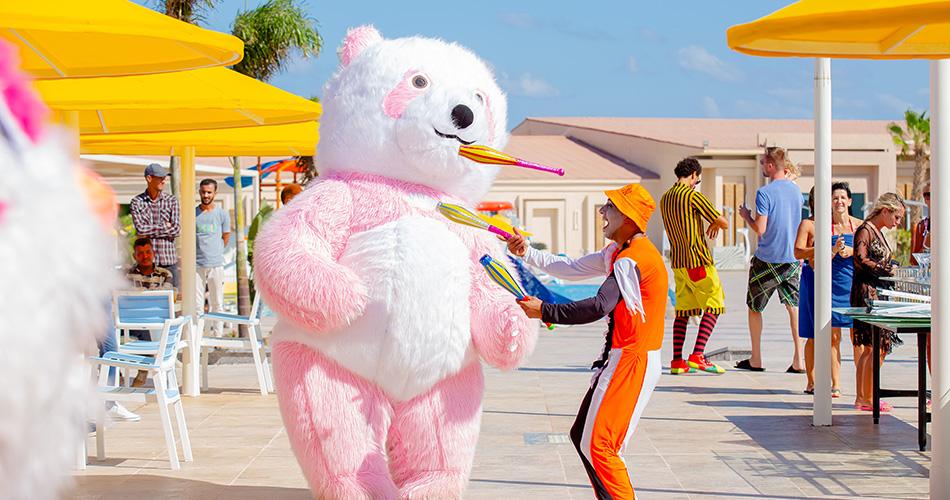 Pickalbatros-Sea-World-Resort-AQUAPARK-2023-NEW-08