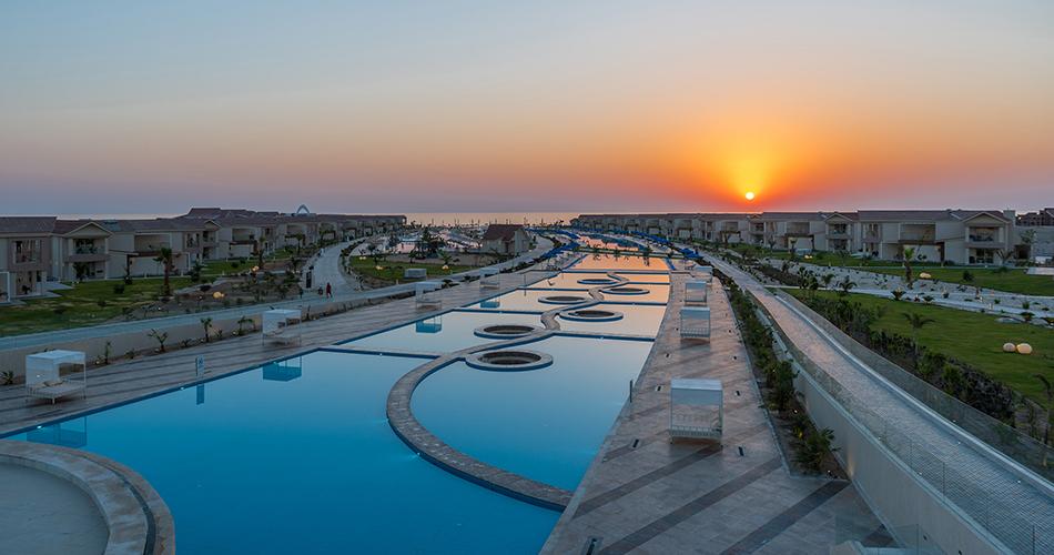 Albatros-Sea-World-HOTEL-SUNSET