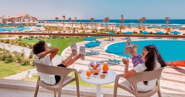 Albatros-Sea-World-BALCONY-VIEW-2023