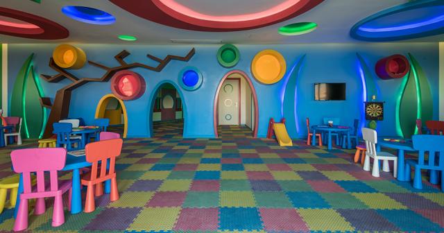 Albatros-Sea-World-KIDS-CORNER