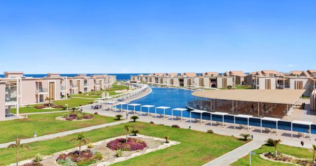 Albatros-Sea-World-OVERVIEW_1
