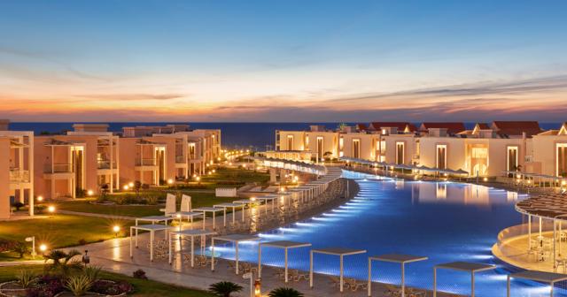 Albatros-Sea-World-OVERVIEW-02