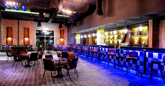Pickalbatros-Sea-World-Resort-2025-BAR-02