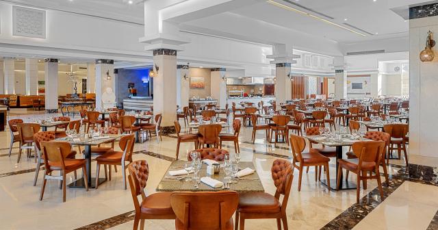 Pickalbatros-Sea-World-Resort-2025-RESTAURANT-01