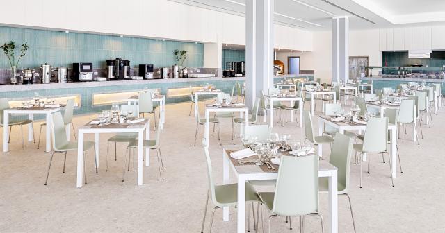 Pickalbatros-Sea-World-Resort-2025-RESTAURANT-02