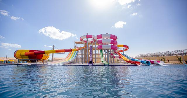 Pickalbatros-Sea-World-Resort-AQUAPARK-2023-NEW-03