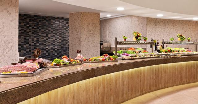 Albatros-Sea-World-BUFFET-2023