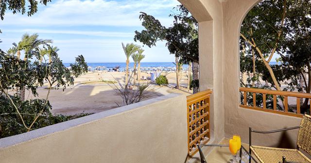 Albatros-Oasis-BALCONY
