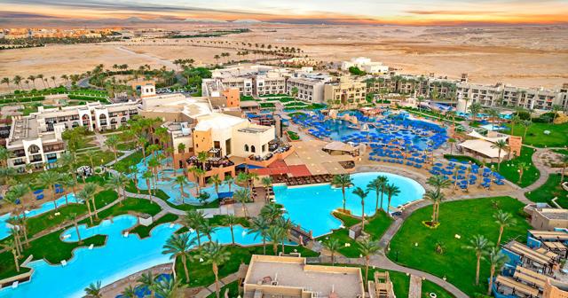 Albatros-Oasis-OVERVIEW-2023