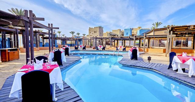 Albatros-Oasis-POOL