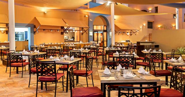 Albatros-Oasis-RESTAURANT-ITALIAN-2023