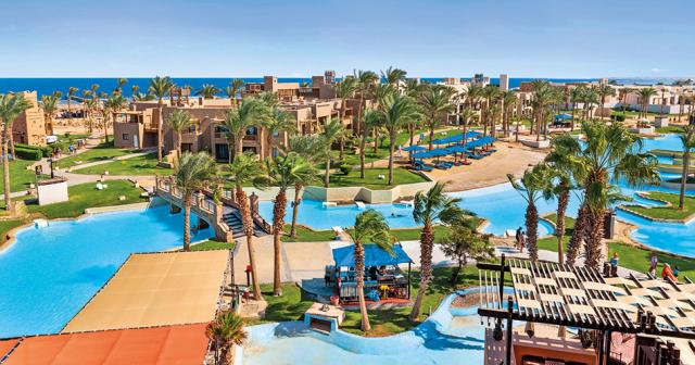 Albatros-Oasis-VIEW-RESORT-2023