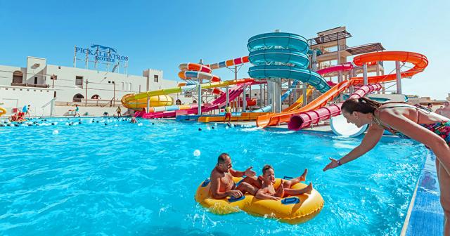Pickalbatros-Aquapark-Port-Ghalib-2023-01