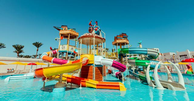 Pickalbatros-Aquapark-Port-Ghalib-2023-02