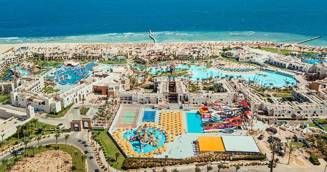 Pickalbatros-Aquapark-Port-Ghalib-2023-03