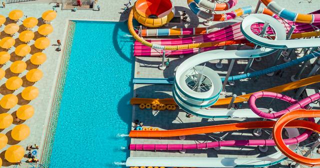 Pickalbatros-Aquapark-Port-Ghalib-2023-05