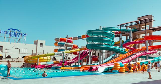 Pickalbatros-Aquapark-Port-Ghalib-2023-06