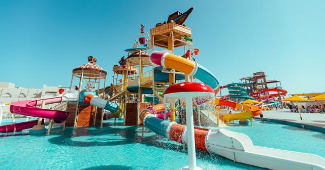 Pickalbatros-Aquapark-Port-Ghalib-2023-07