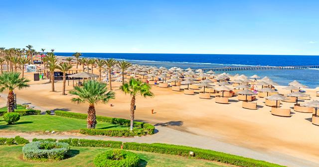 Albatros-Oasis-BEACH-02-2023