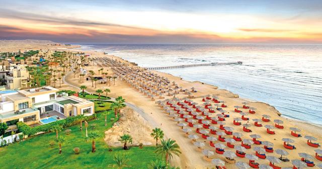 Albatros-Oasis-BEACH-2023