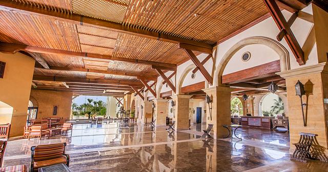Albatros-Oasis-LOBBY-02