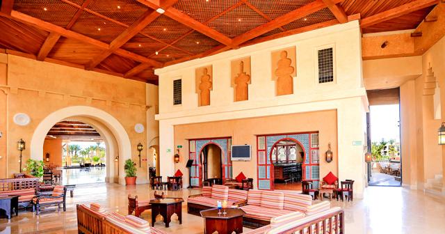Albatros-Oasis-LOBBY