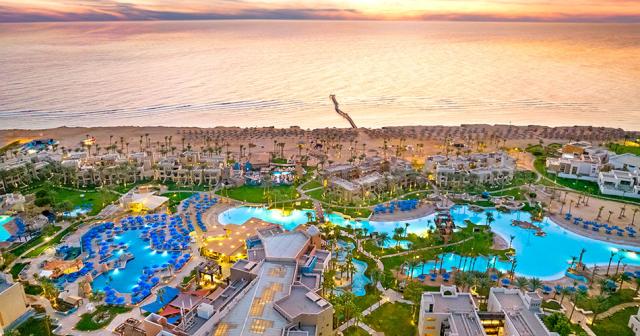 Albatros-Oasis-OVERVIEW-02-2023