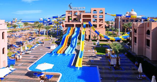 Albatros-Aqua-Park-POOL